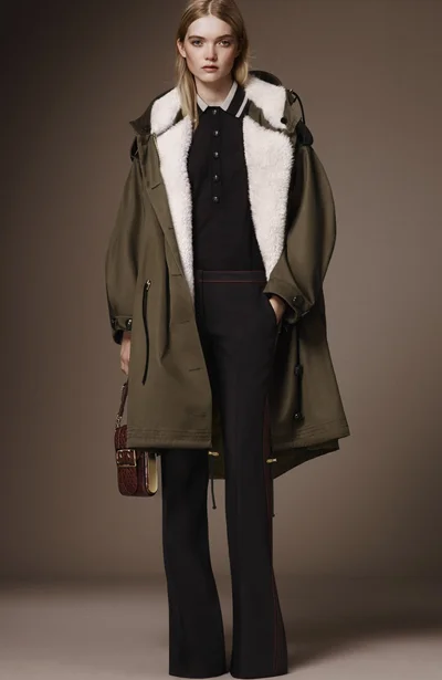 Look 12